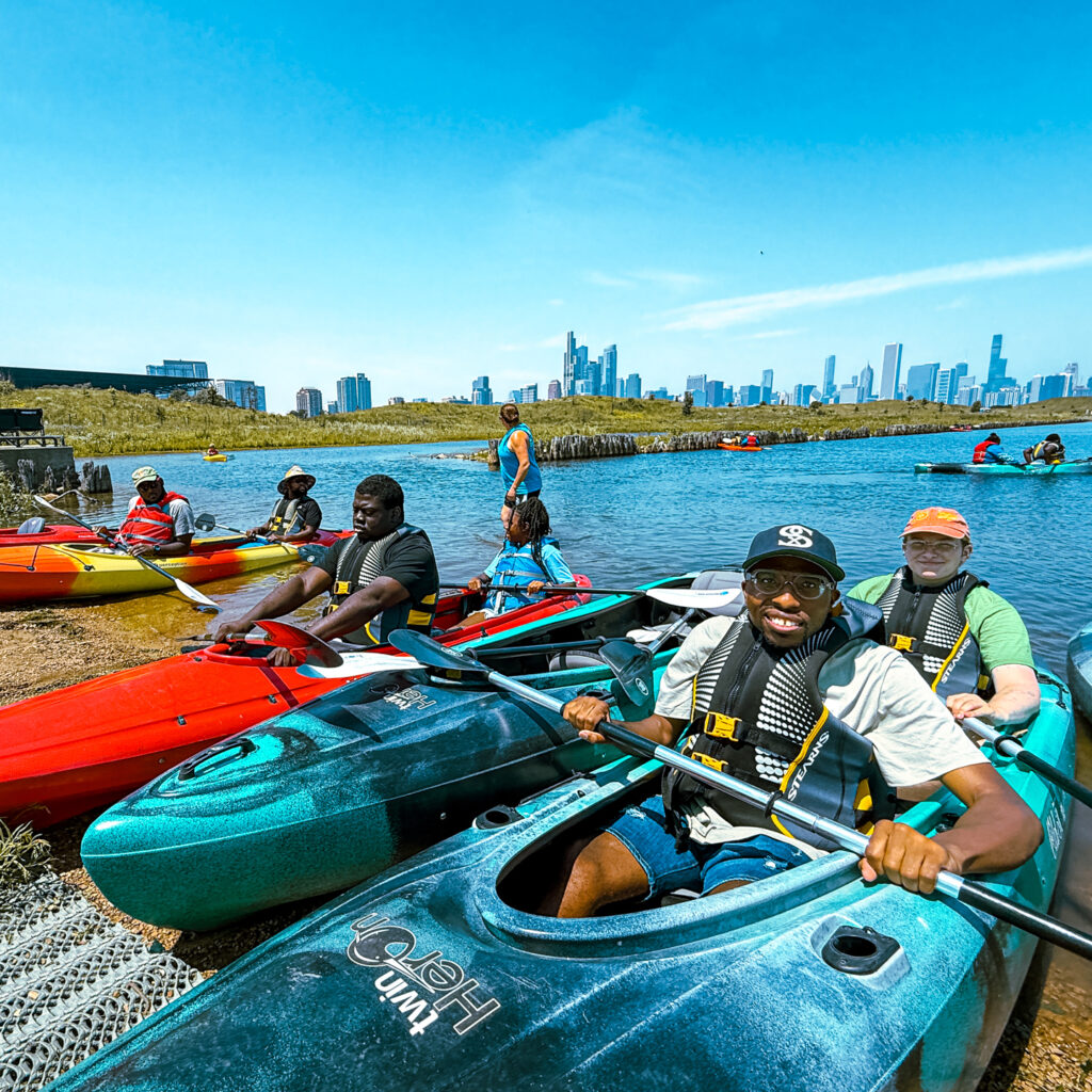 Adventure Club 2025 Square 01