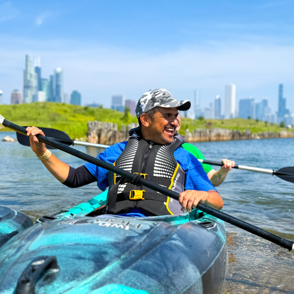 Adventure Club 2025 Square 02