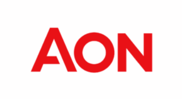Aon