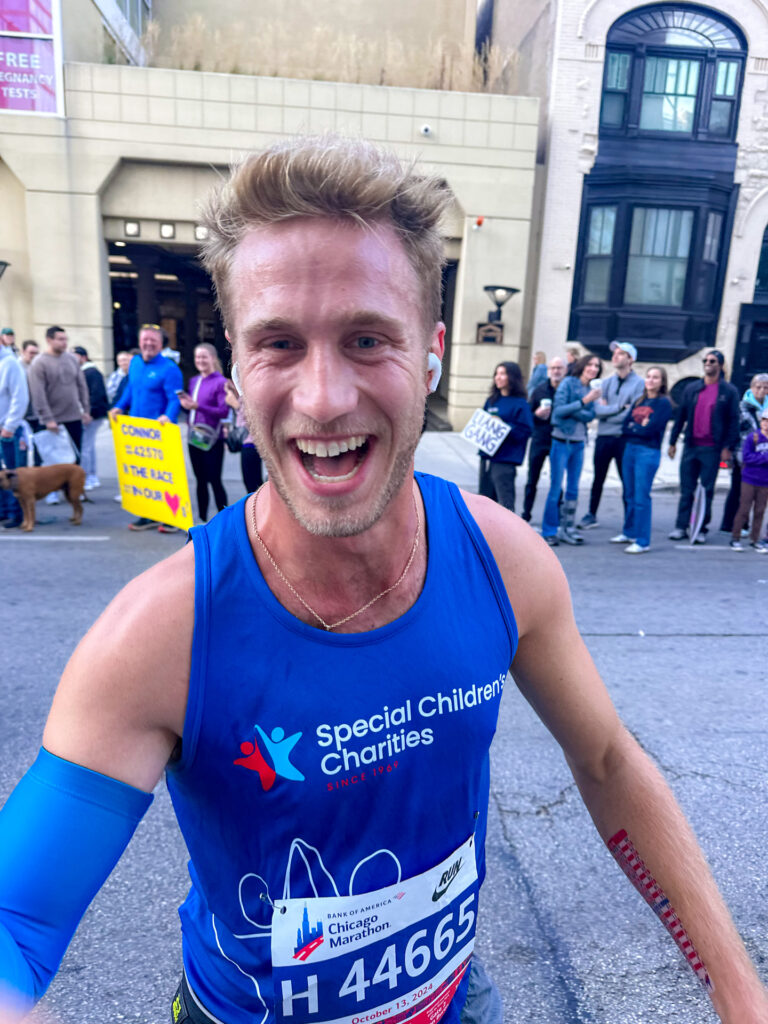 Brandon Holifield 01-2