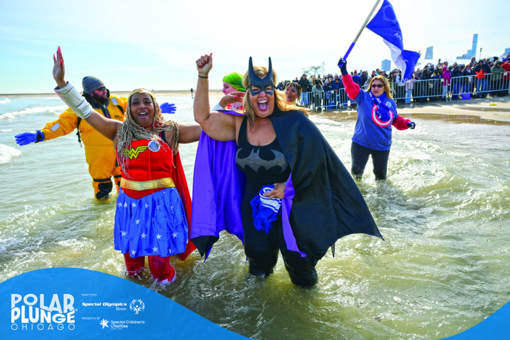 © 2025 Jason Brown / JB Creative