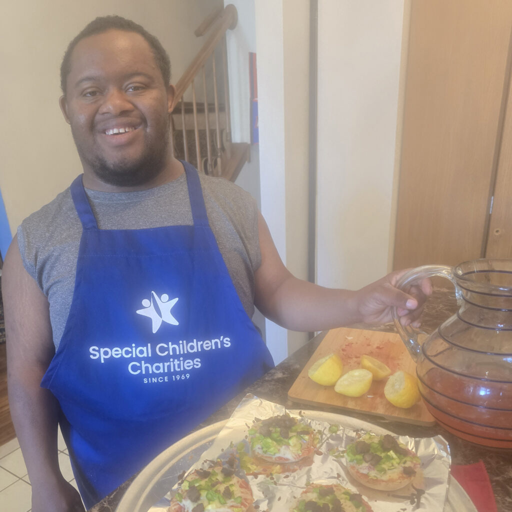 Cooking 2025 Square 01