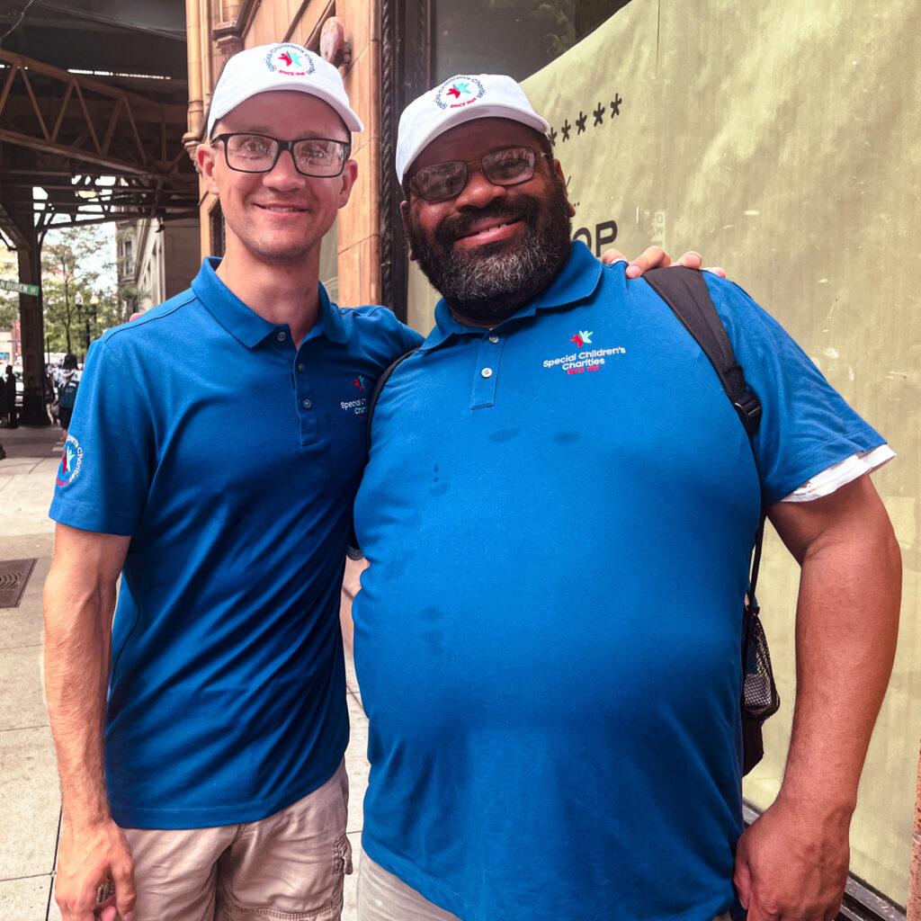 Disability Pride 2025 Sqaure 03