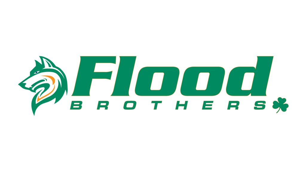 Flood Brothers