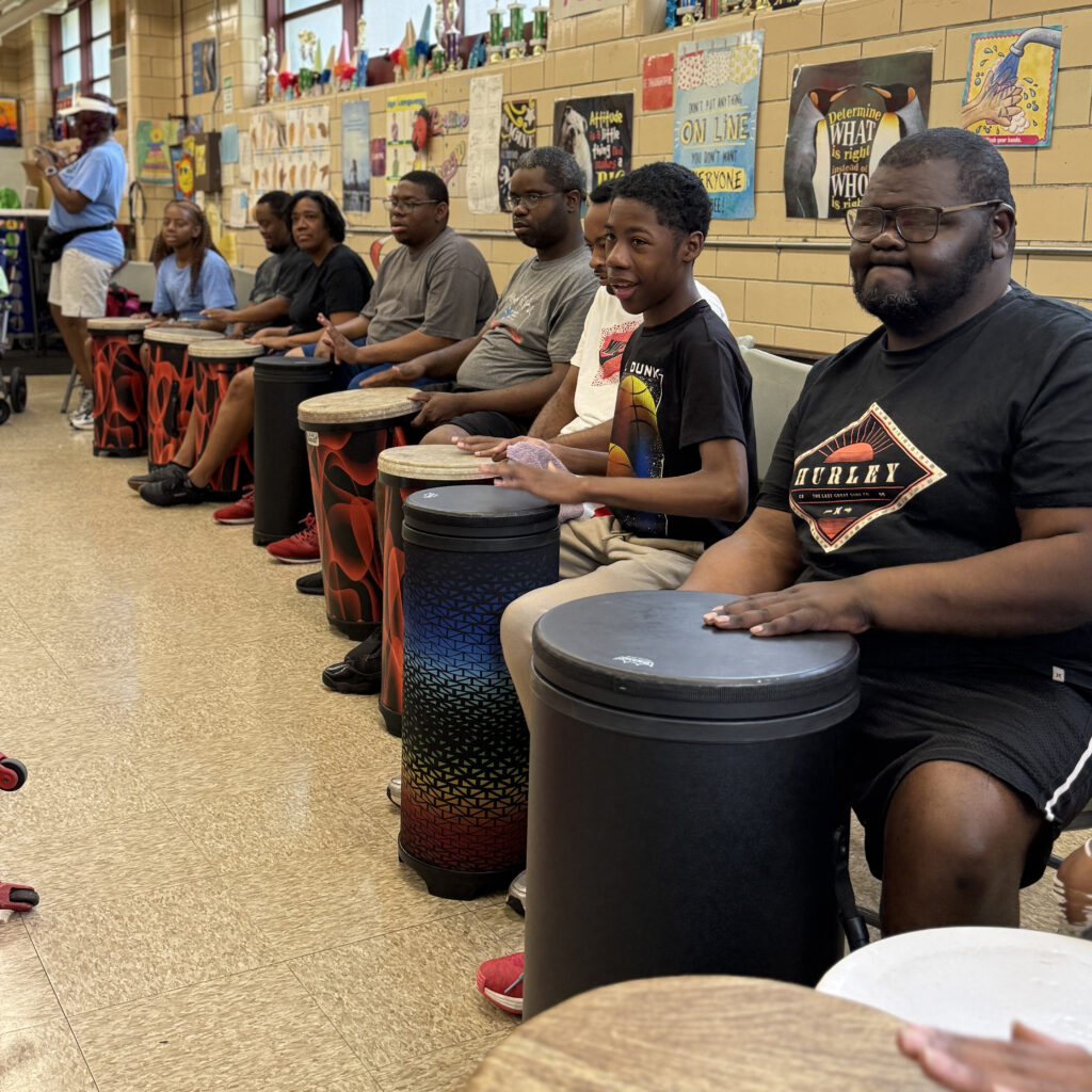 Funkadesi 2025 Sqaure 01