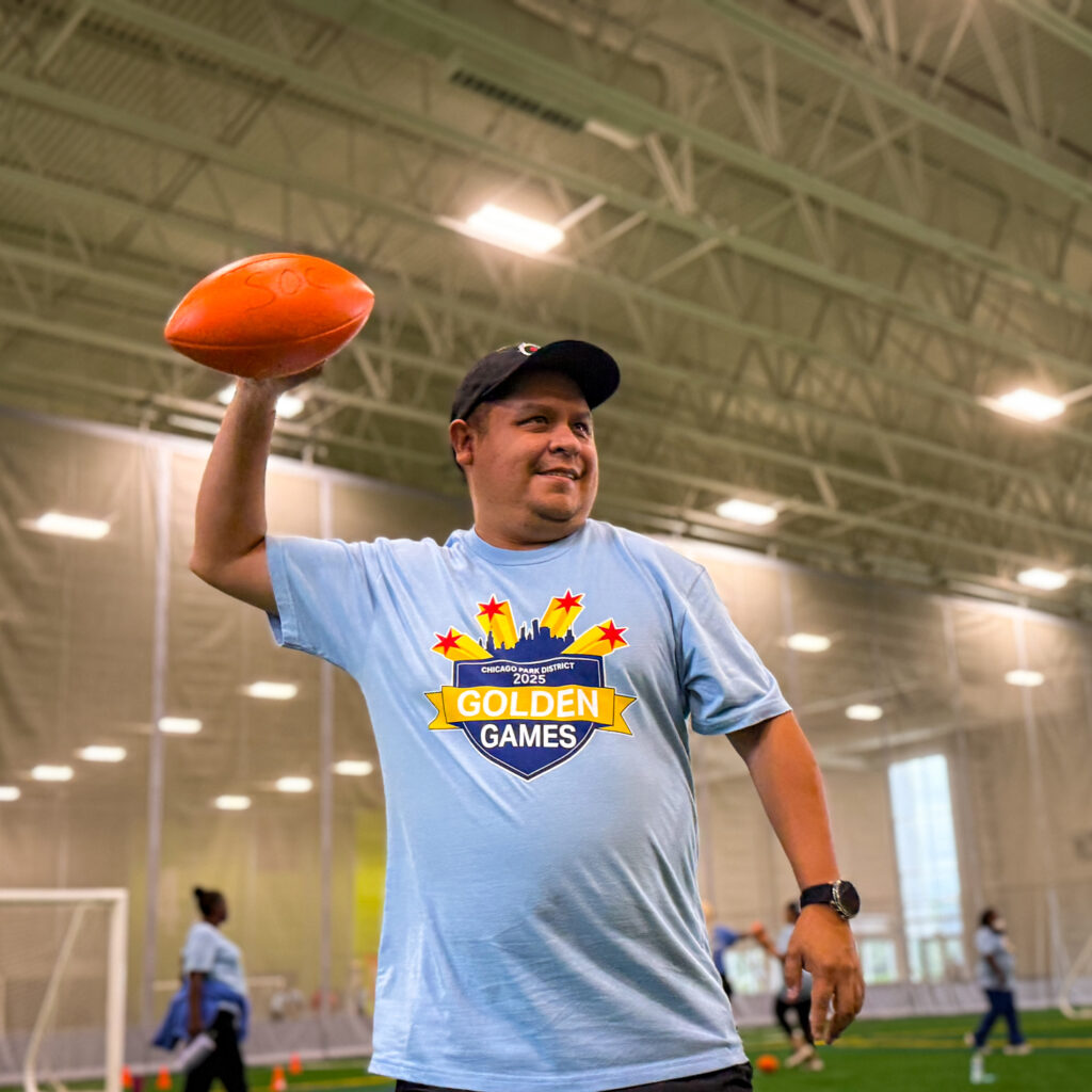 Golden Games 2025 Square 02