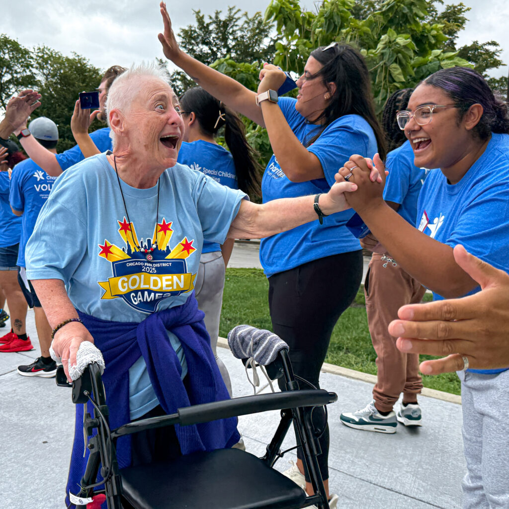 Golden Games 2025 Square 03