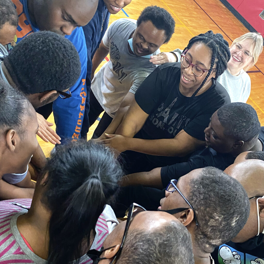 Improv 2025 Square 01