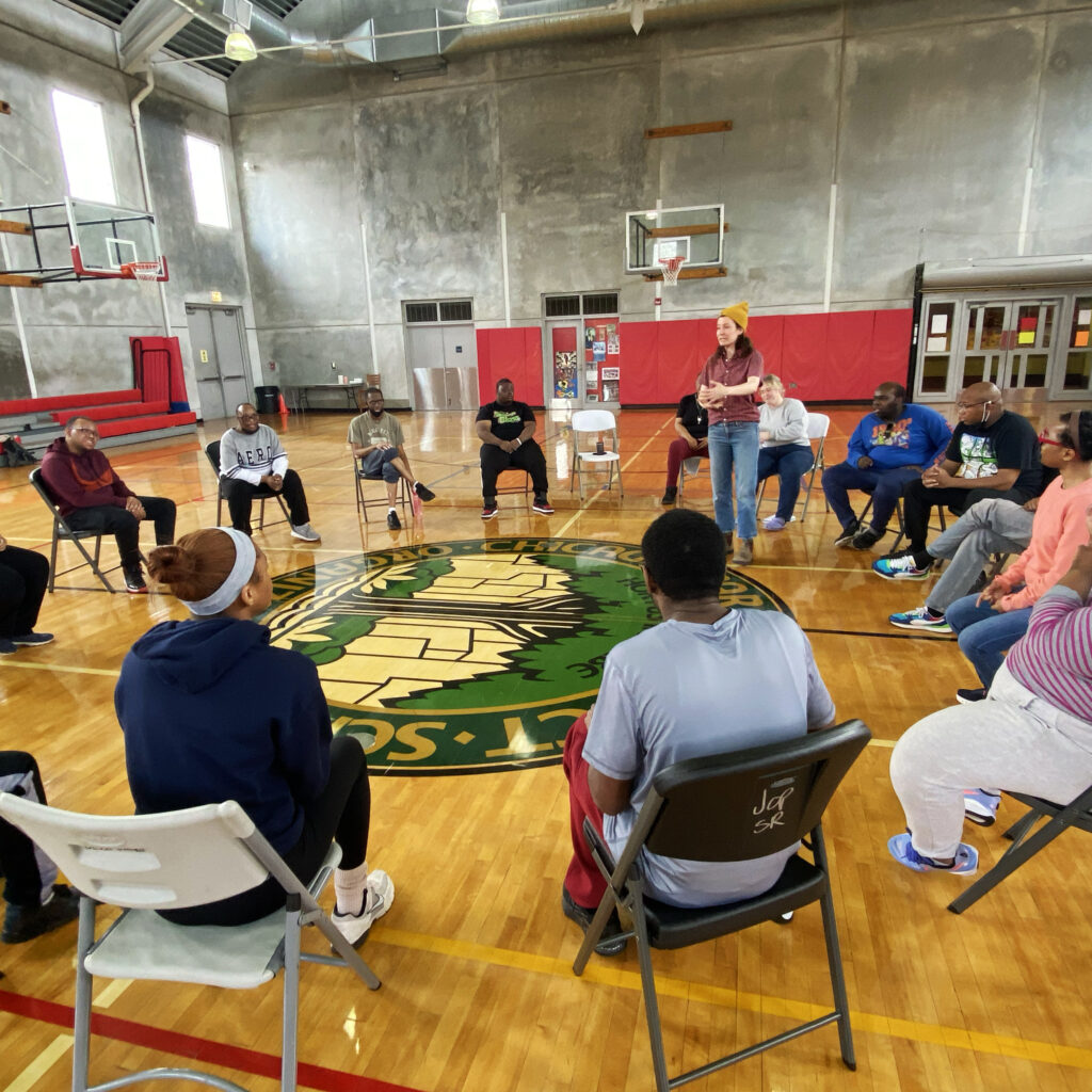 Improv 2025 Square 02