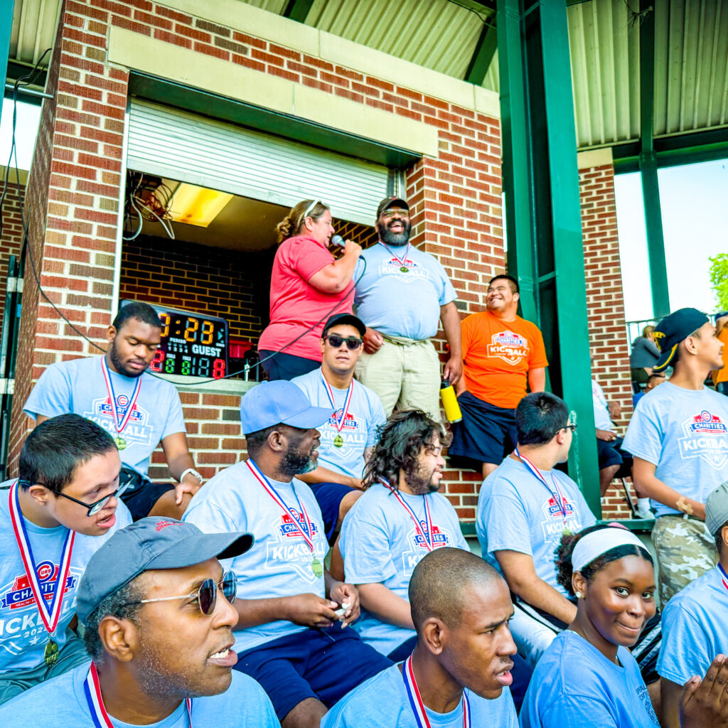 Kickball 2025 Square 01