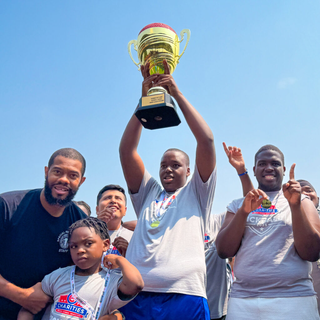 Kickball 2025 Square 02