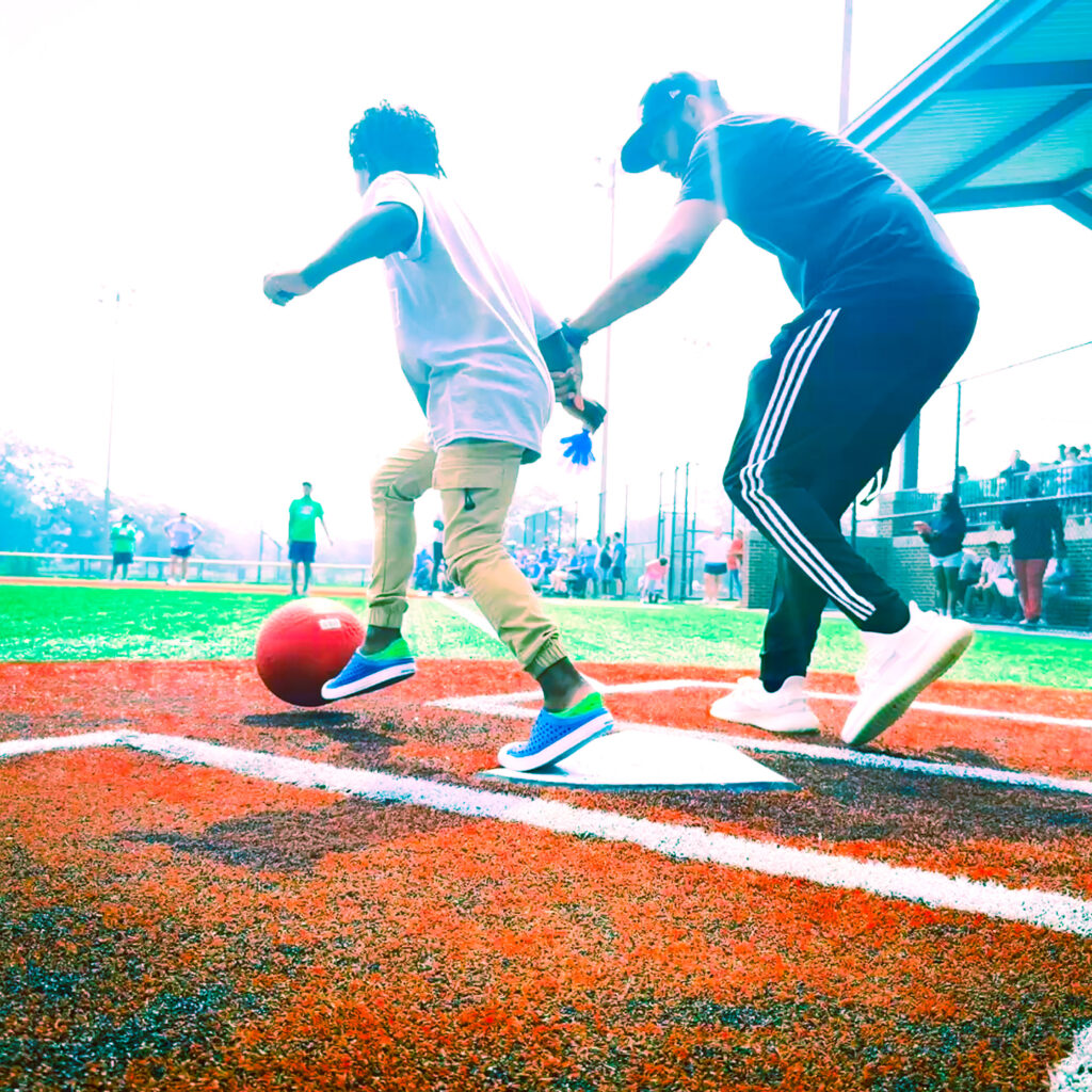 Kickball 2025 Square 03