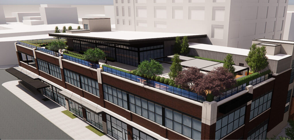 LarkinHall_SE-View-JPEG-scaled