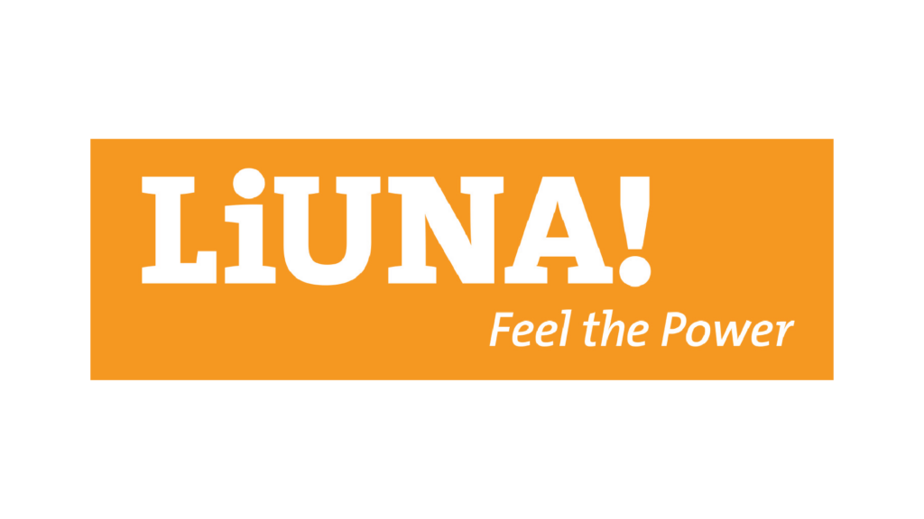 LiUNA