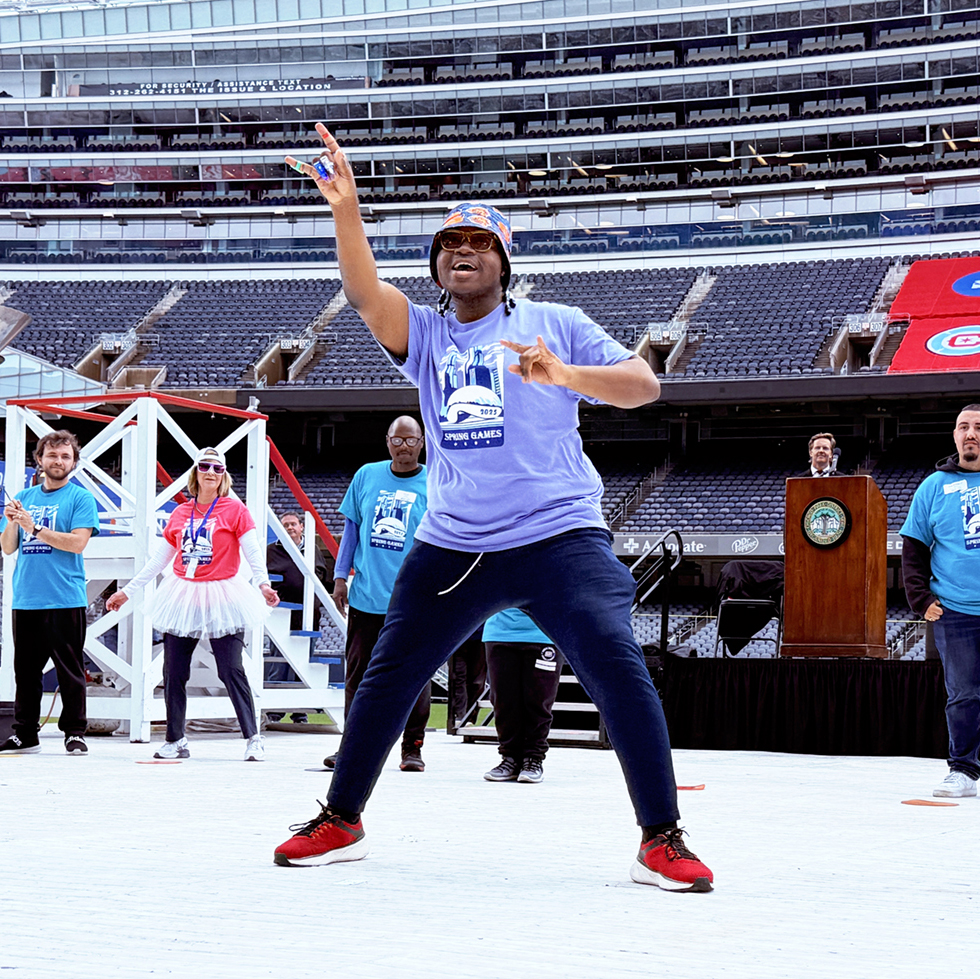 Opening Ceremonies 2025 Square 01