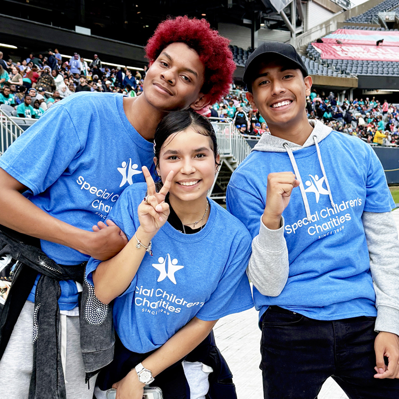 Opening Ceremonies 2025 Square 02