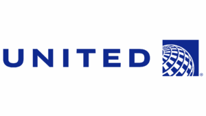 S United
