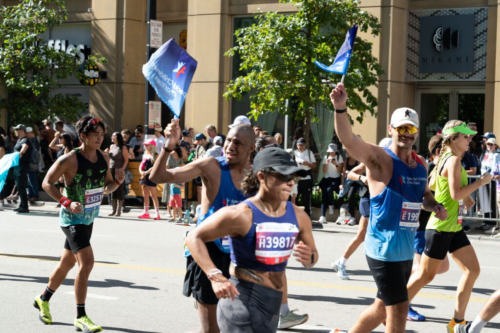 SCC-1026-CHIMARATHON-SC-0676 (1)