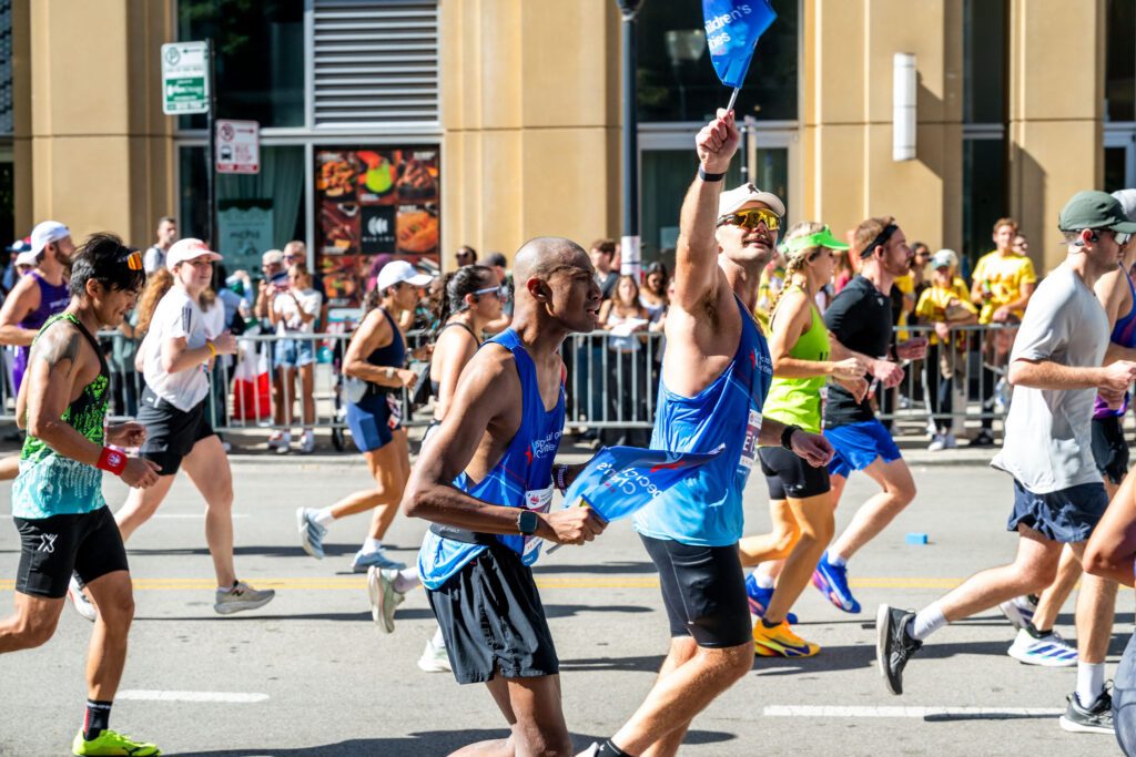 SCC-1026-CHIMARATHON-SC-0678