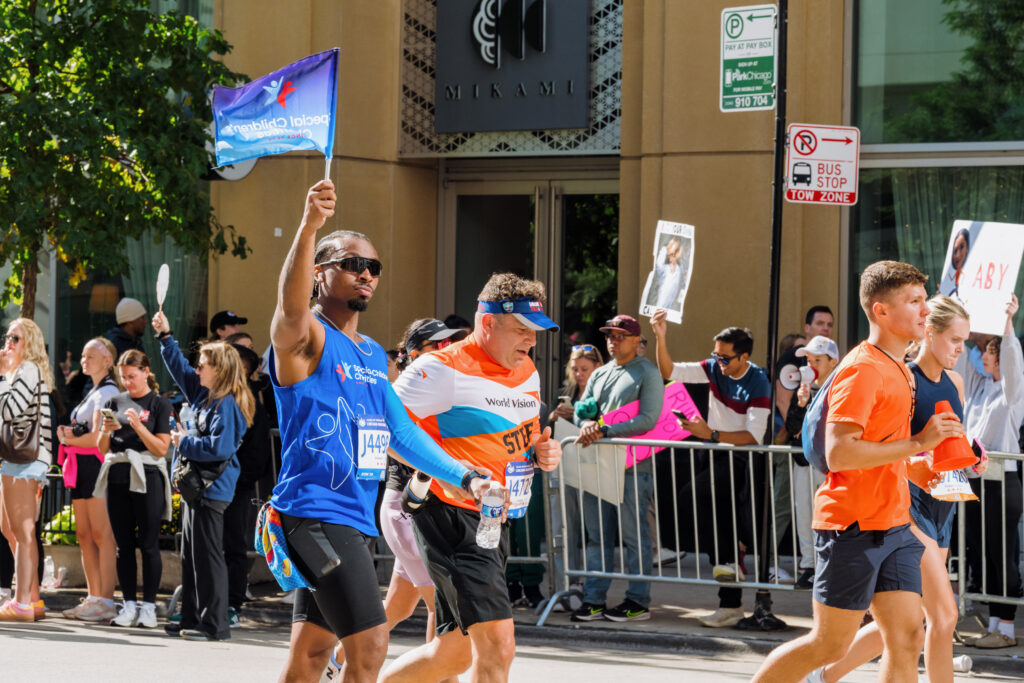 SCC-CHI-MARATHON-101225-SC-0314