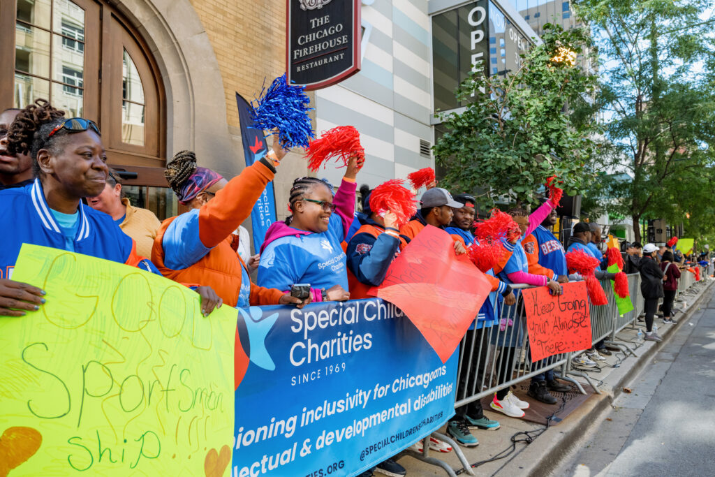 SCC-CHI-MARATHON-101225-SC-6493 2