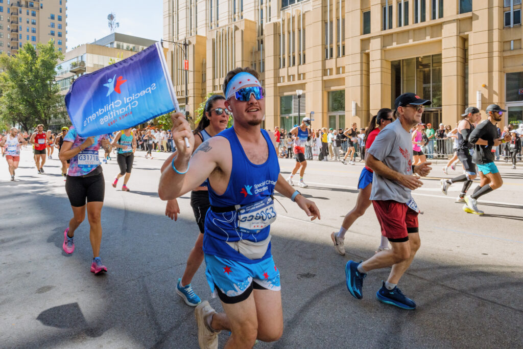 SCC-CHI-MARATHON-101225-SC-6930 2