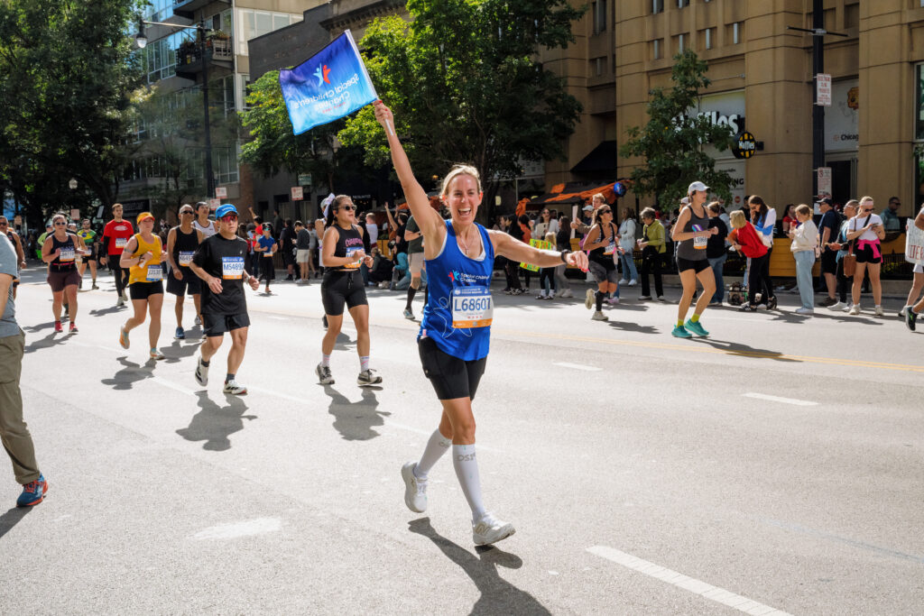 SCC-CHI-MARATHON-101225-SC-7399 2