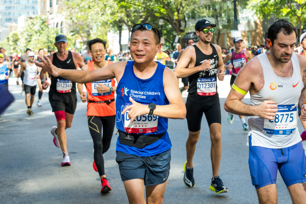 SCC-CHI-MARATHON-101225-SC-8987 2