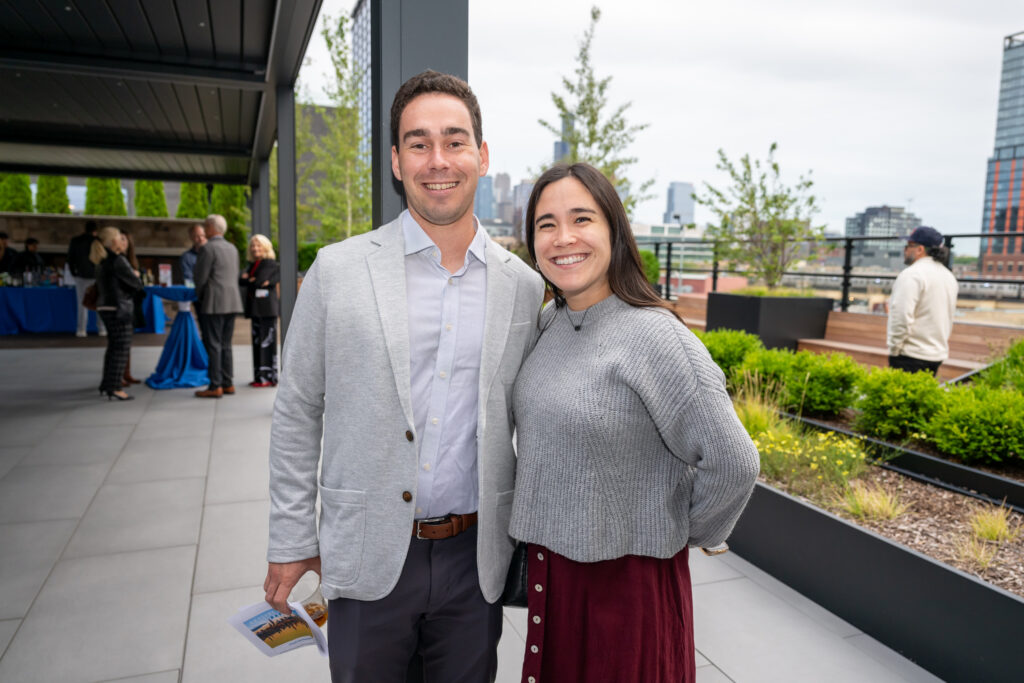 SCC-Evening-Reception-923-0040