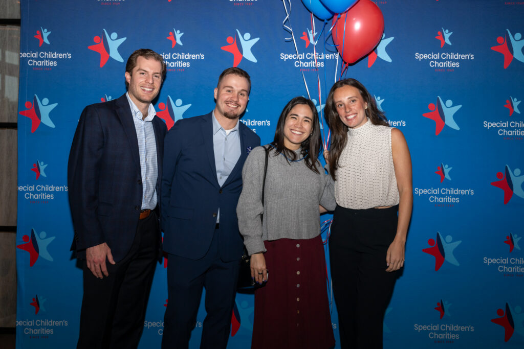 SCC-Evening-Reception-923-0070