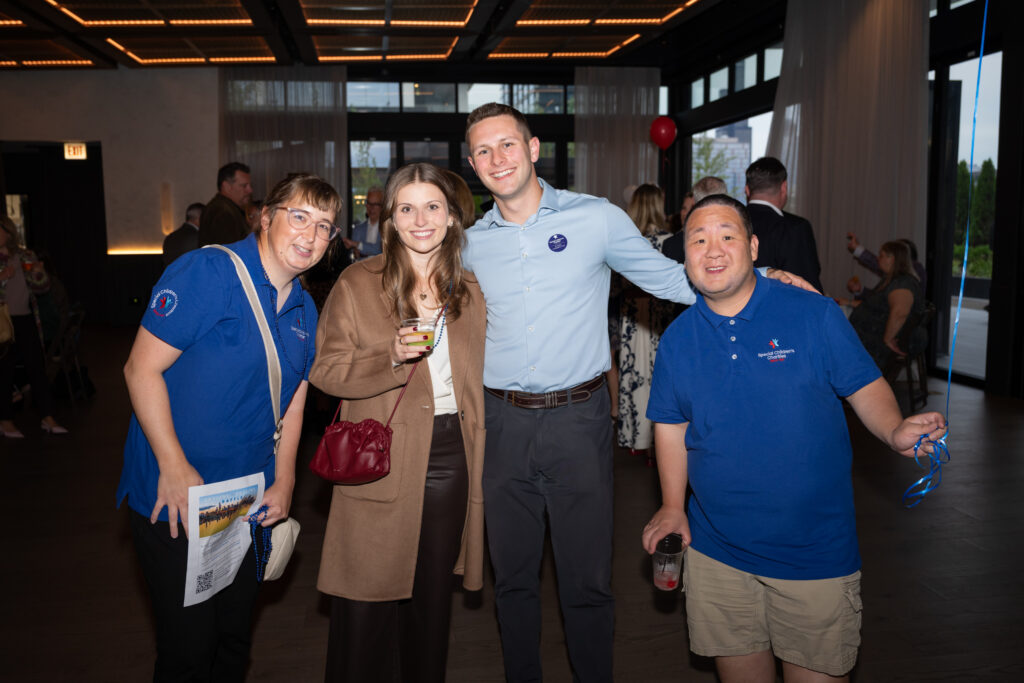 SCC-Evening-Reception-923-0096