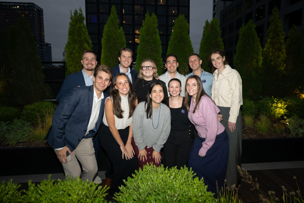 SCC-Evening-Reception-923-0280