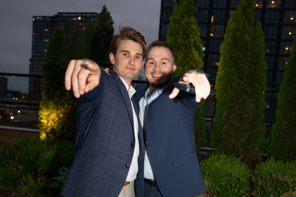 SCC-Evening-Reception-923-0284