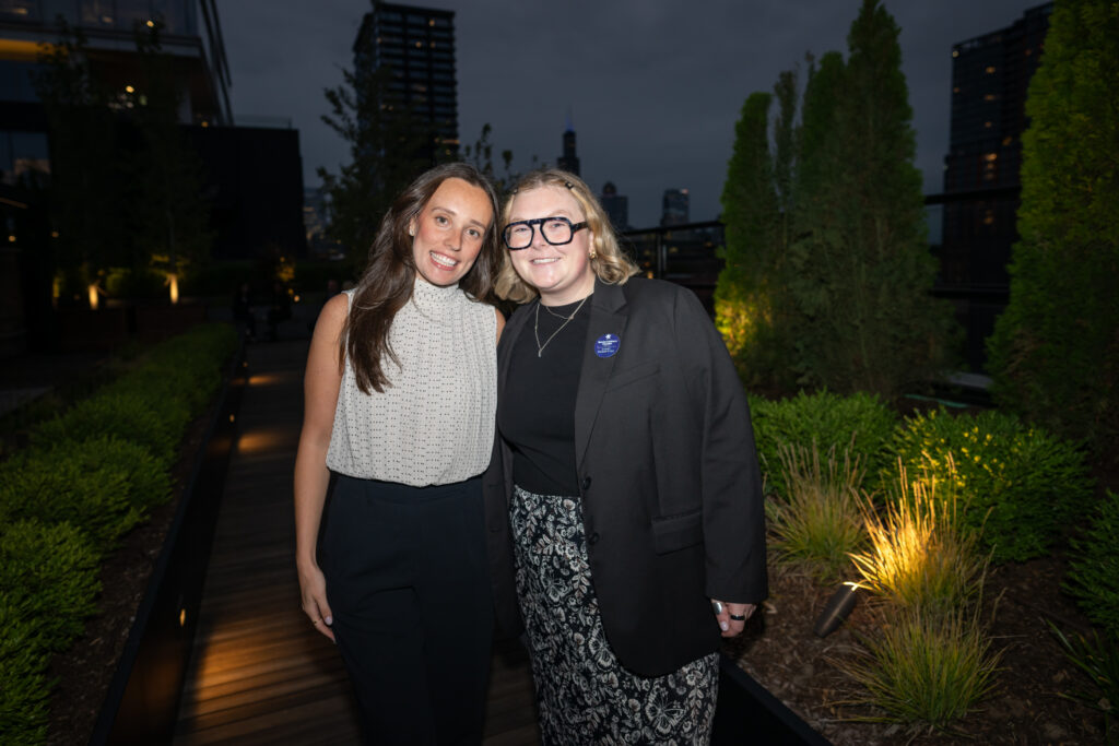 SCC-Evening-Reception-923-0286