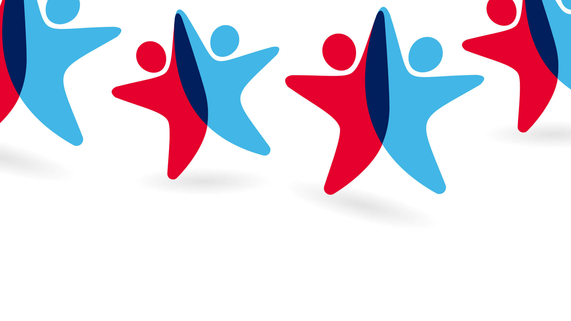 Careers Special Children's Charities