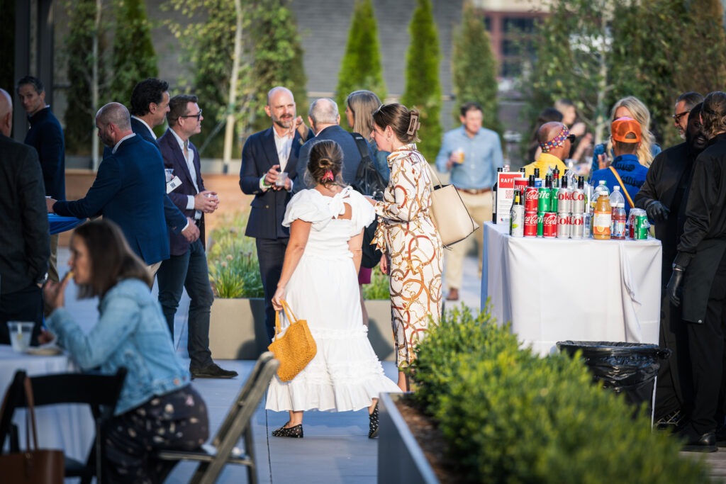 SCCEveningRec-15888 2