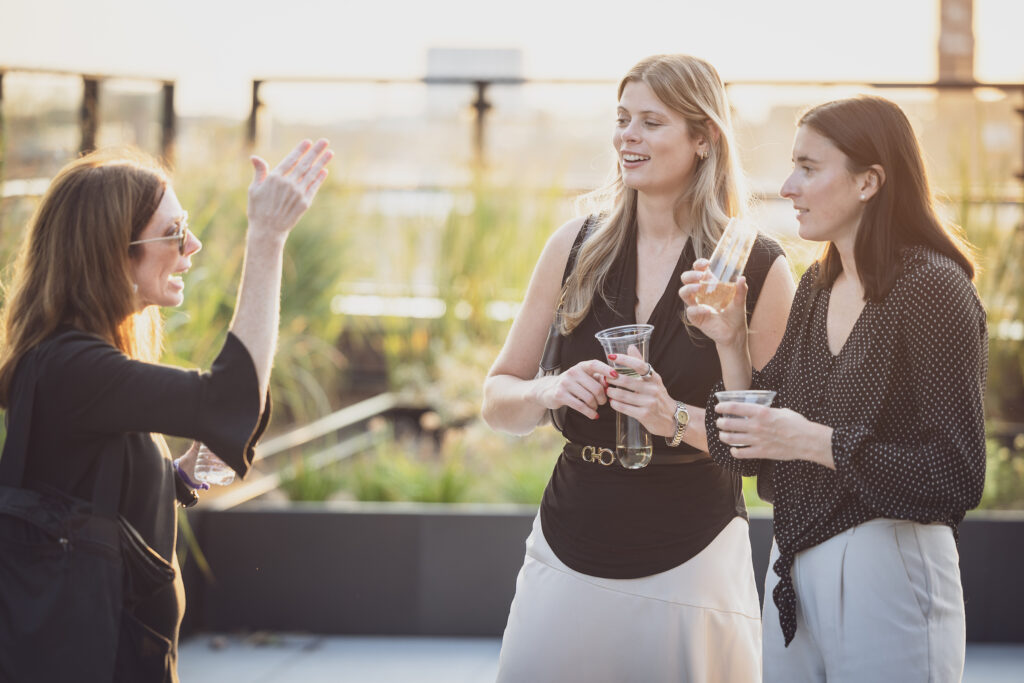 SCCEveningRec-16236 2