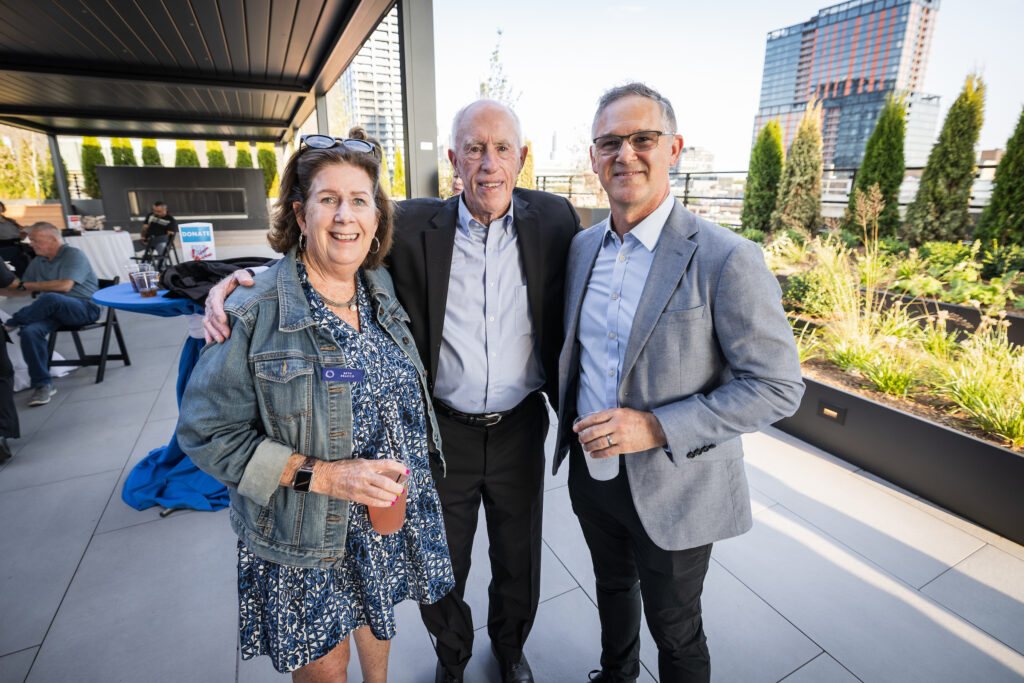 SCCEveningRec-22721 2