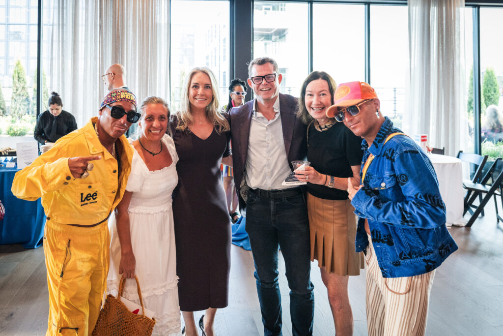 SCCEveningRec-22740 2