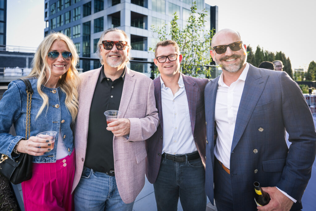 SCCEveningRec-22800 2