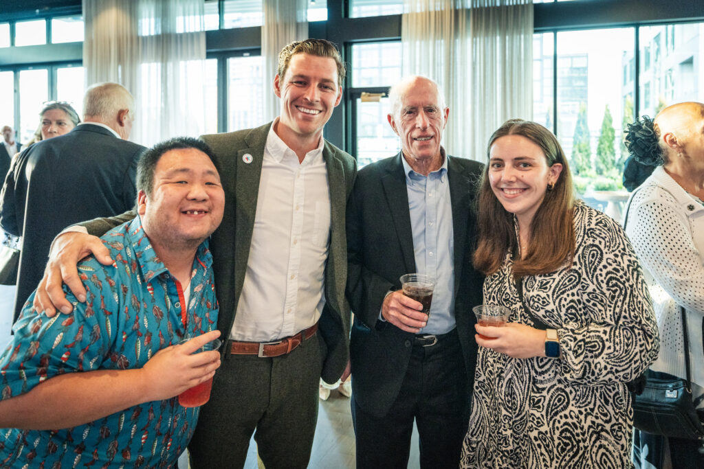 SCCEveningRec-22871 2