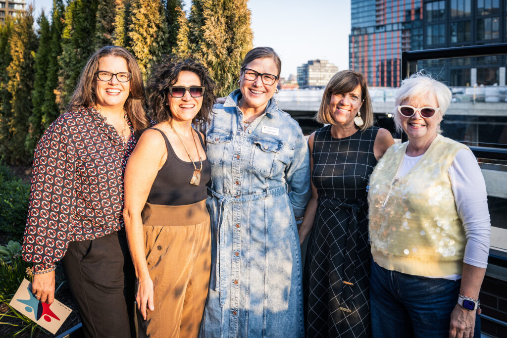 SCCEveningRec-22973 2