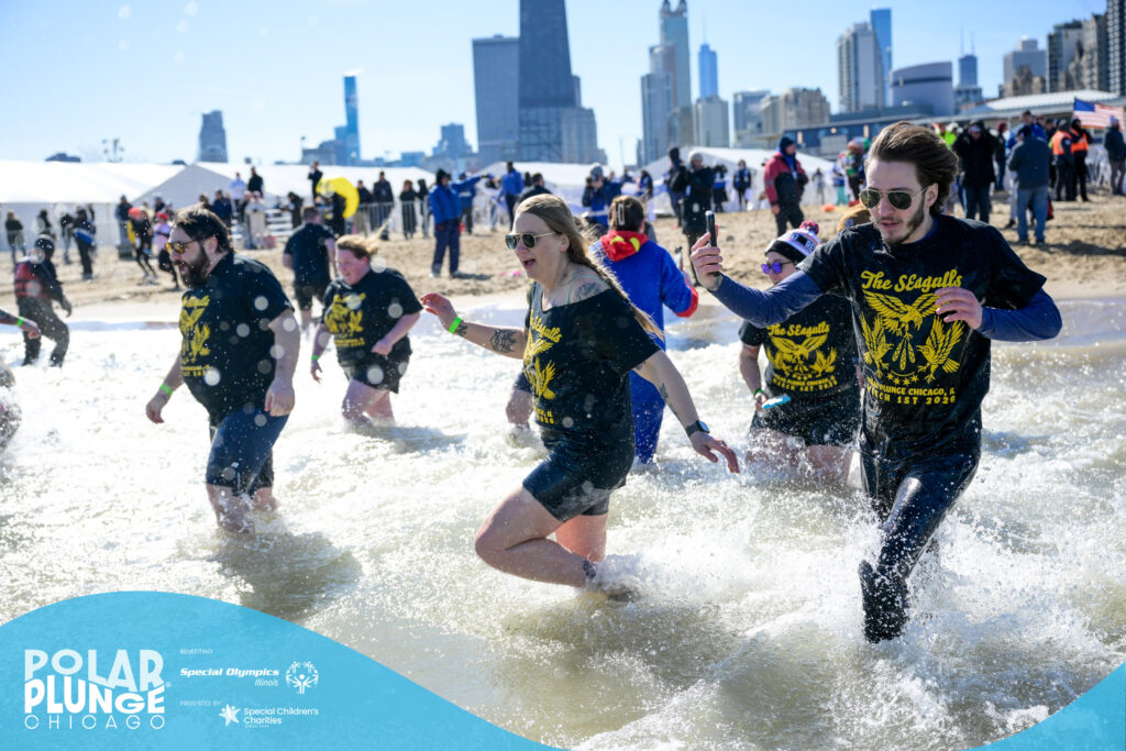 ©2026 Jason Brown / JB Creative