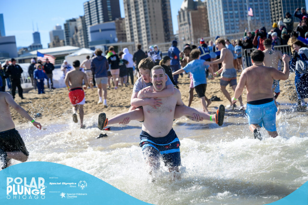 ©2026 Jason Brown / JB Creative