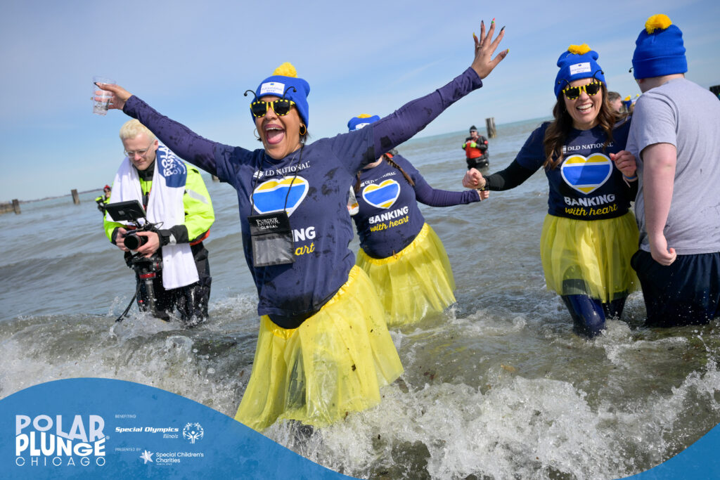 © 2025 Jason Brown / JB Creative