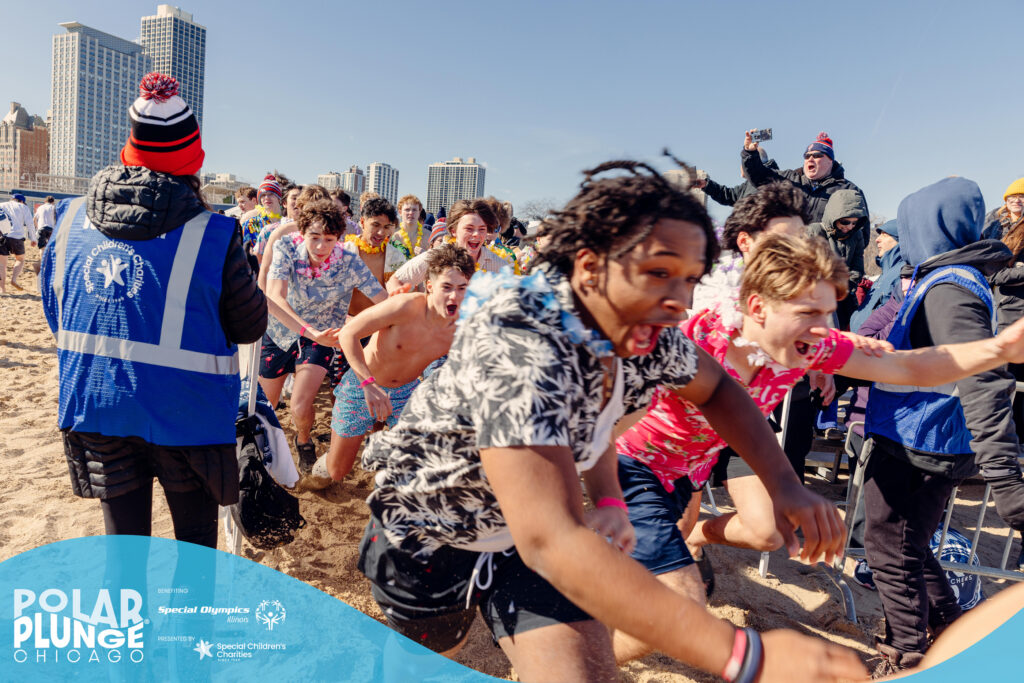 SCC_FLUBACKER_HIGHLIGHTS001-2