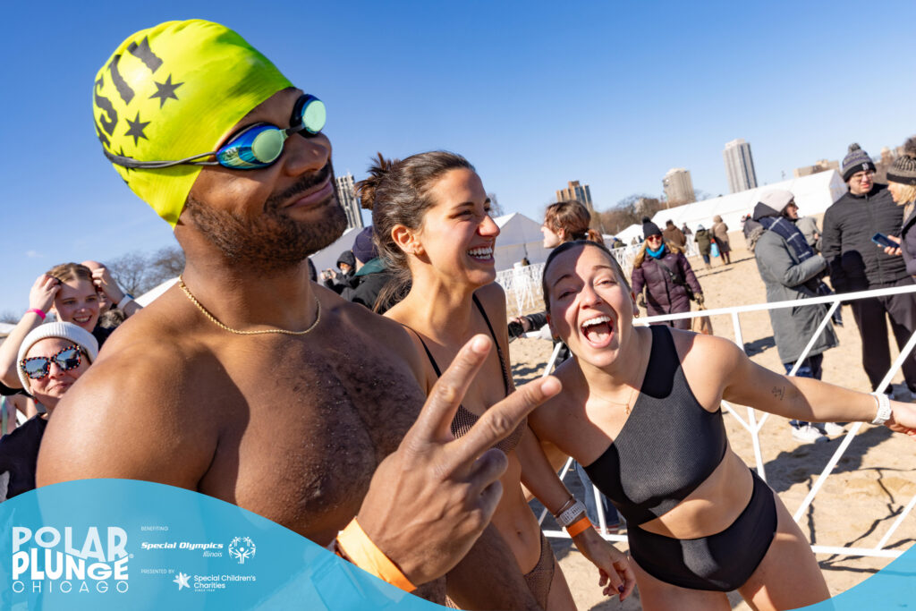 SCC_FLUBACKER_HIGHLIGHTS022-2