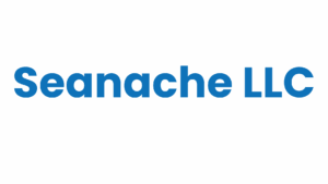 Seanache Web