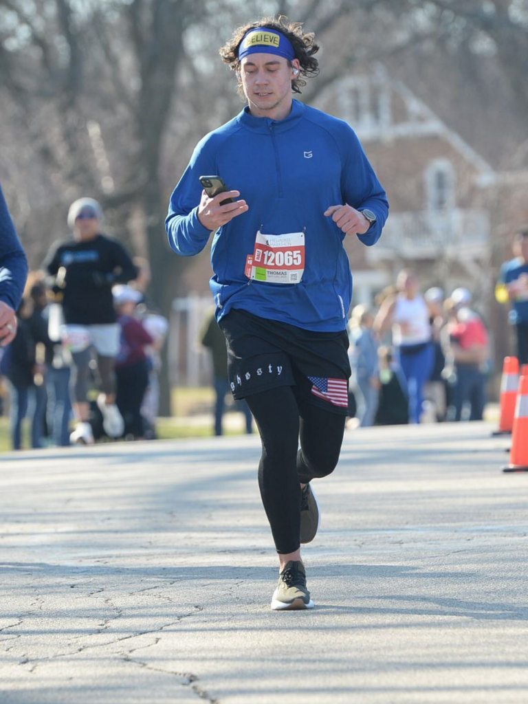 Tom Loranger 03