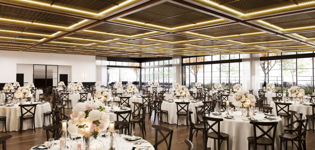 WEDDING_0509-Rendering-scaled